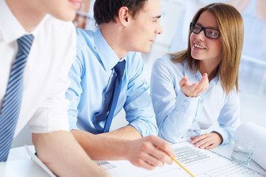 Similar image 1712352