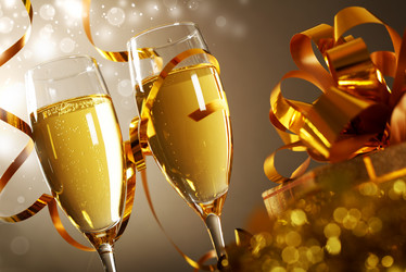 Similar image 1712355