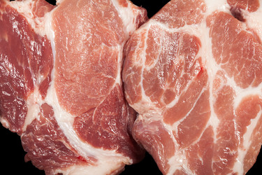 Similar image 1712356