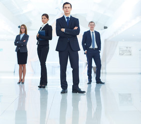 Similar image 1712361