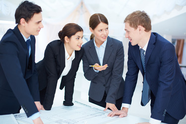 Similar image 1712367