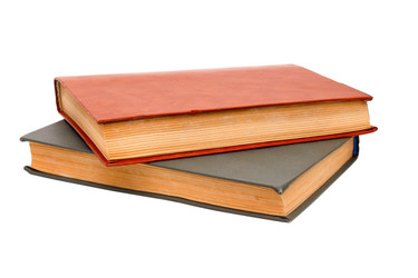 Similar image 1712365