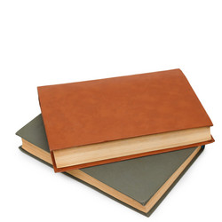 Similar image 1712368