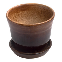 Similar image 1712370