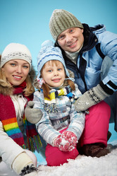 Similar image 1712371