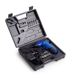 Similar image 1712373