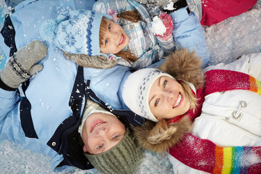 Similar image 1712374