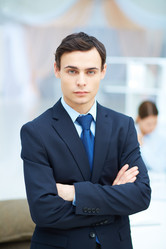 Similar image 1712379