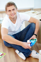 Similar image 1712384