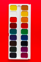 Similar image 1712390