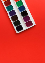 Similar image 1712391