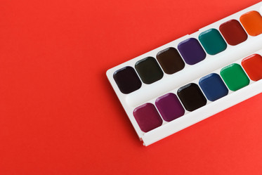 Similar image 1712394