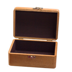 Similar image 1712397