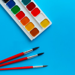 Similar image 1712402