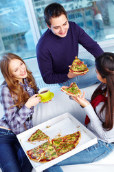 Similar image 1712404