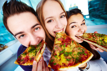 Similar image 1712405