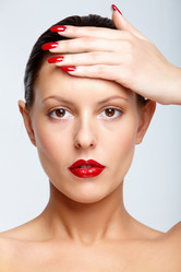 Similar image 1712406