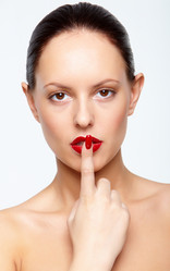 Similar image 1712407