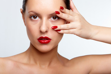 Similar image 1712408