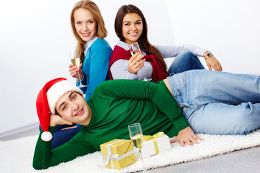 Similar image 1712412