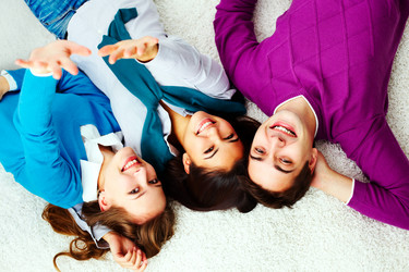 Similar image 1712417