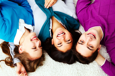 Similar image 1712420