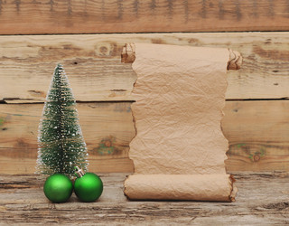 Similar image 1712423