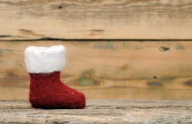 Similar image 1712425