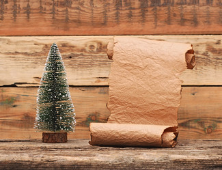 Similar image 1712428