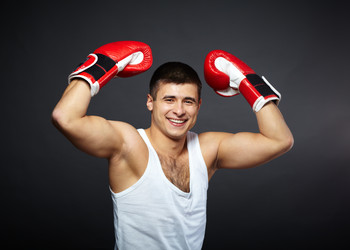 Similar image 1712430