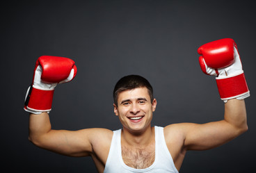 Similar image 1712431