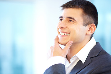 Similar image 1712433