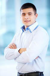 Similar image 1712435