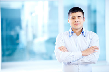 Similar image 1712436