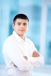 Similar image 1712437