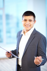 Similar image 1712439