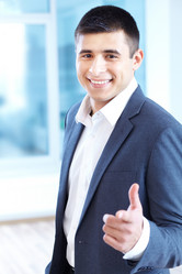 Similar image 1712440