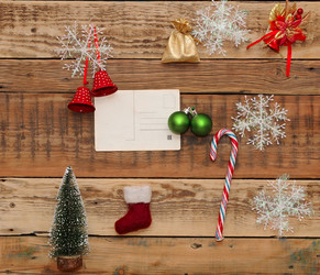 Similar image 1712444