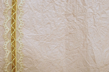 Similar image 1712445