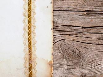 Similar image 1712446