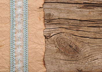 Similar image 1712450