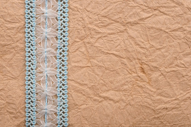 Similar image 1712451