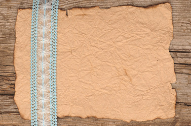 Similar image 1712452