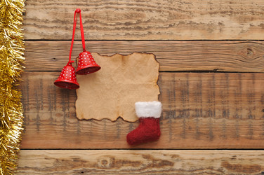 Similar image 1712454