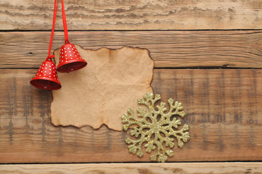 Similar image 1712455