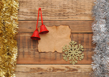 Similar image 1712457