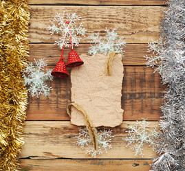 Similar image 1712458