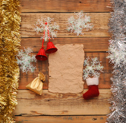 Similar image 1712461