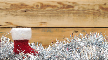 Similar image 1712463