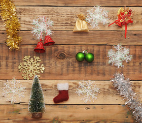 Similar image 1712464